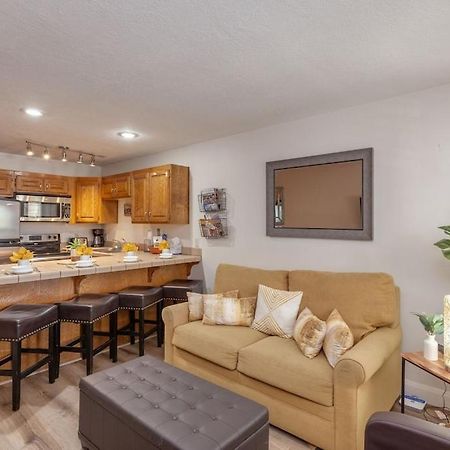 Lp 124 Mesa Views, Grill, Cable, Great Las Palmas Amenities, And Fully Stocked Kitchen St. George Esterno foto