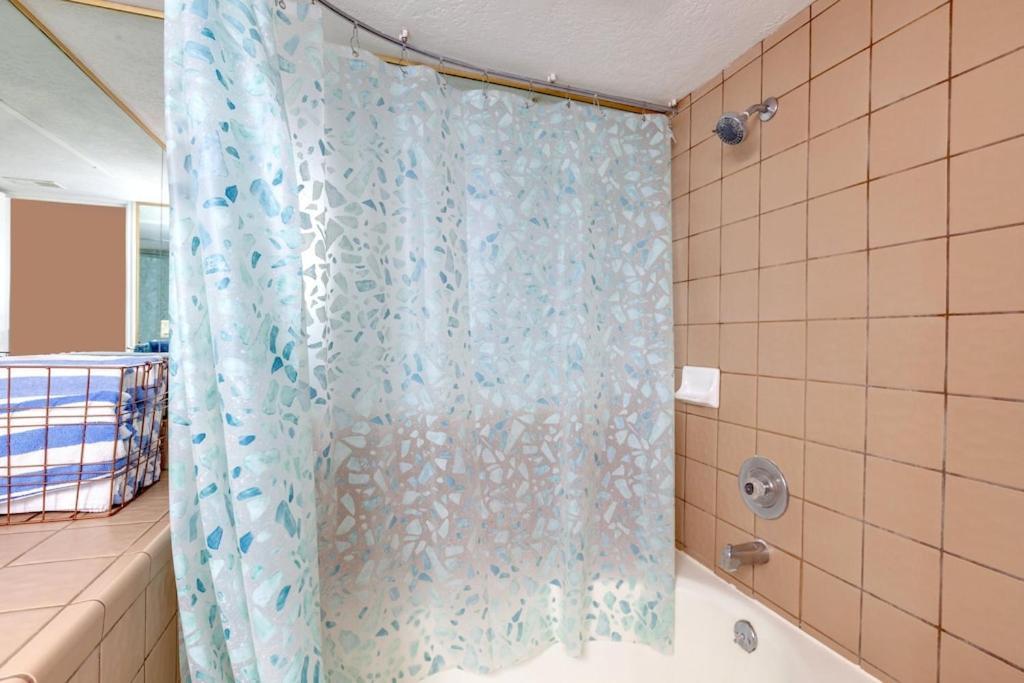 Lp 124 Mesa Views, Grill, Cable, Great Las Palmas Amenities, And Fully Stocked Kitchen St. George Esterno foto