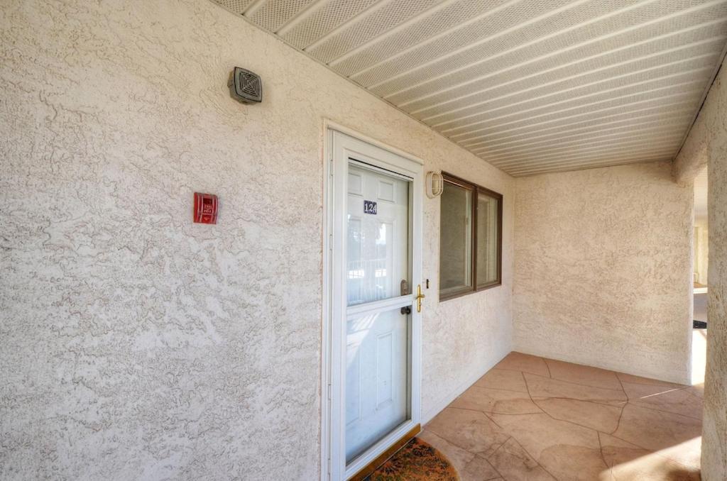 Lp 124 Mesa Views, Grill, Cable, Great Las Palmas Amenities, And Fully Stocked Kitchen St. George Esterno foto