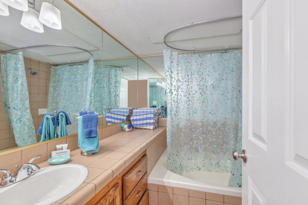 Lp 124 Mesa Views, Grill, Cable, Great Las Palmas Amenities, And Fully Stocked Kitchen St. George Esterno foto