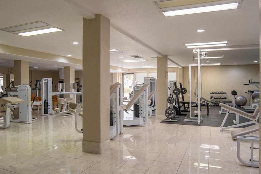 Lp 124 Mesa Views, Grill, Cable, Great Las Palmas Amenities, And Fully Stocked Kitchen St. George Esterno foto